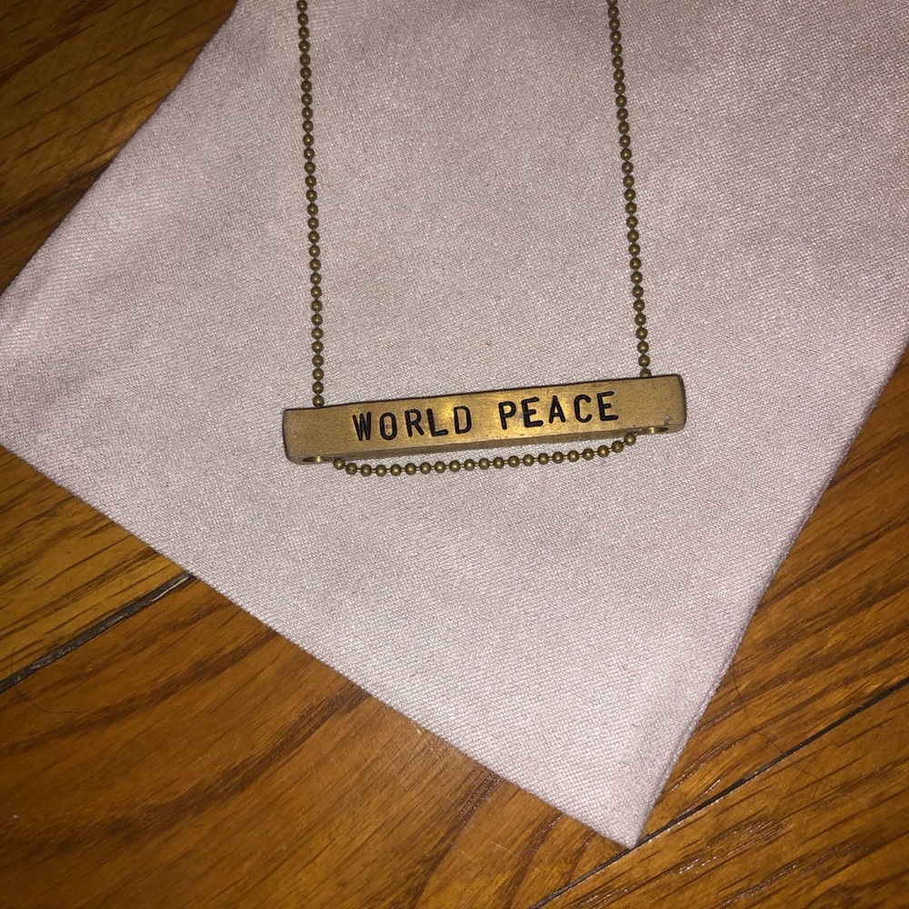 Jesus Merch! - Picture 11 of 16